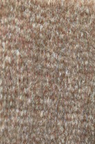 割绒地毯G12